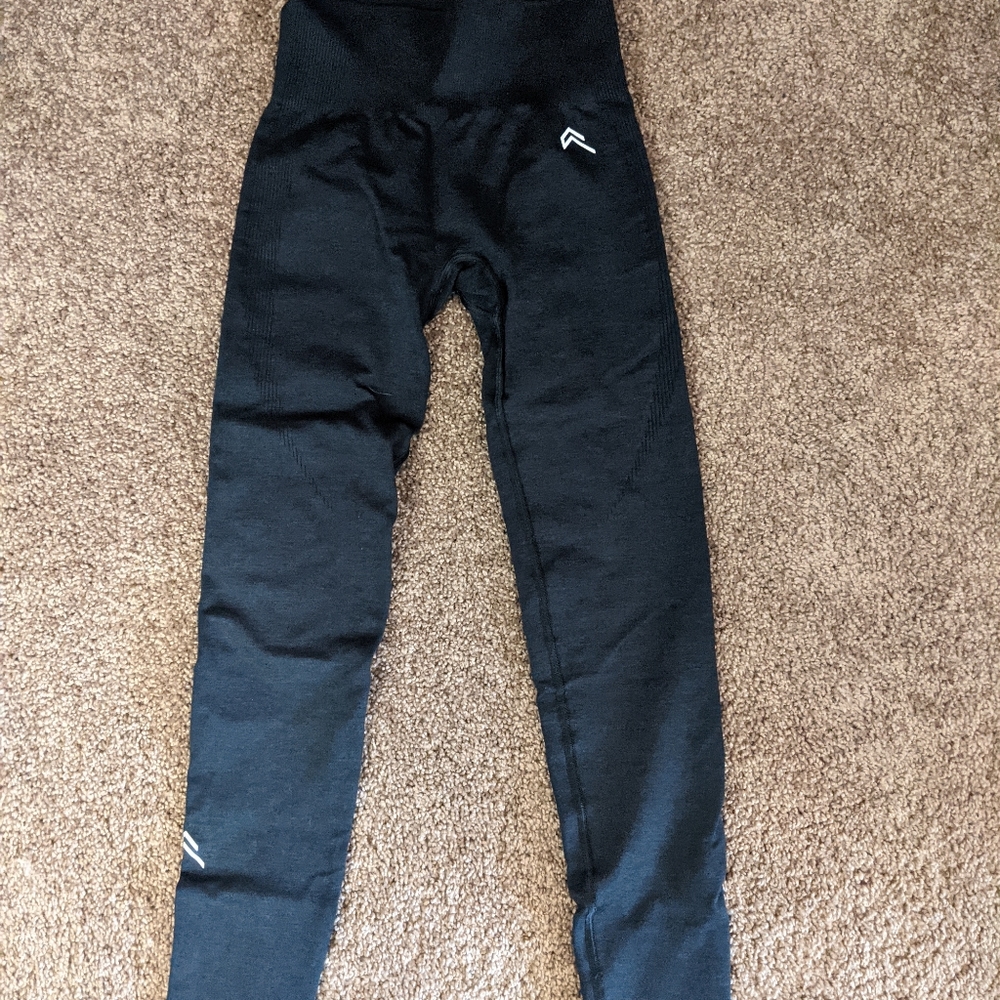 Oner Active original launch leggings